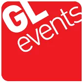 CARVEST participe à la transmission de GL Events