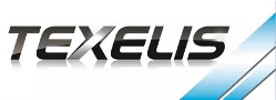 Texelis