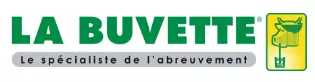 SOFILAB entame un nouveau projet de développement