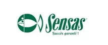 SENSAS