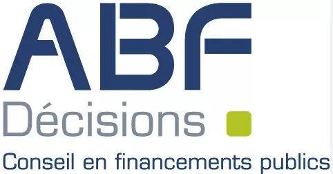 ABF Décisions