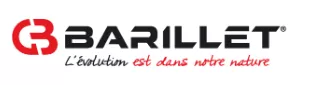 BARILLET