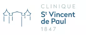 Clinique Saint Vincent de Paul