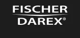 FISHER DAREX