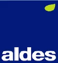 ALDES
