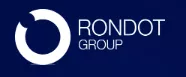 RONDOT