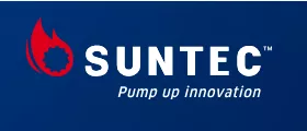 SUNTEC