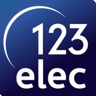 123 ELEC