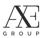 AXE GROUP