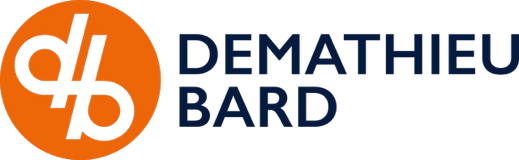 DEMATHIEU BARD