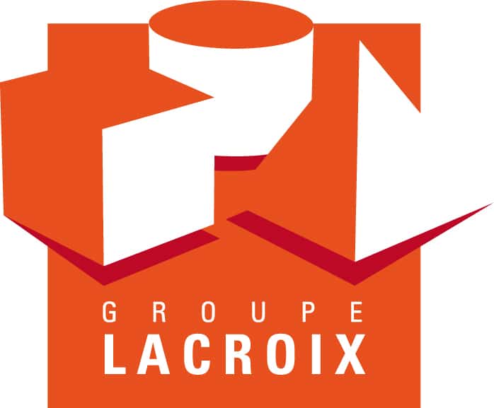 GROUPE LACROIX
